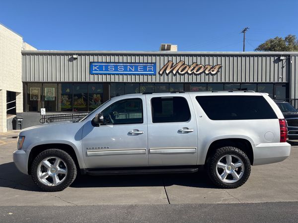 Featured Vehicle Image