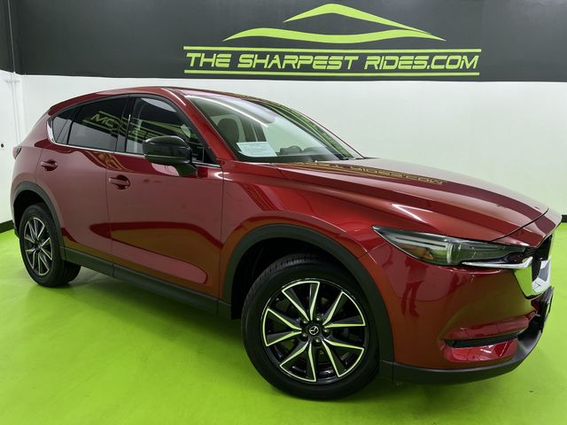 Featured Vehicle Image