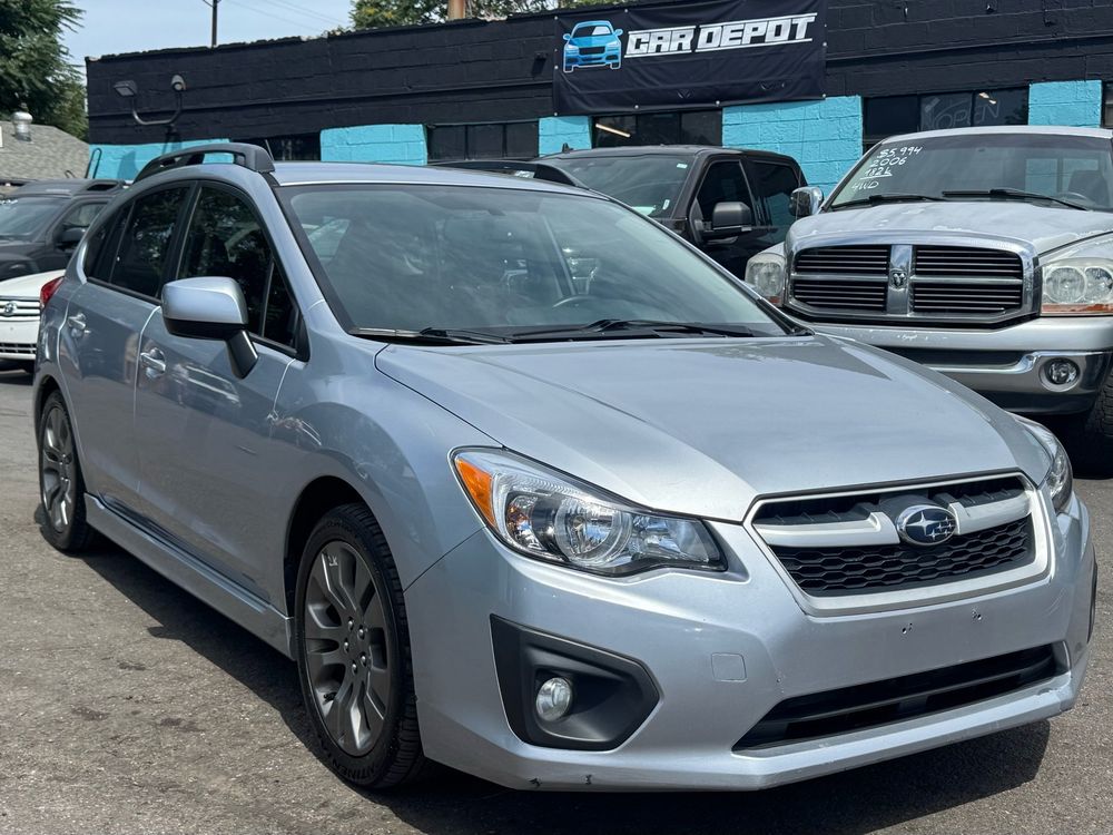 Featured Vehicle Image