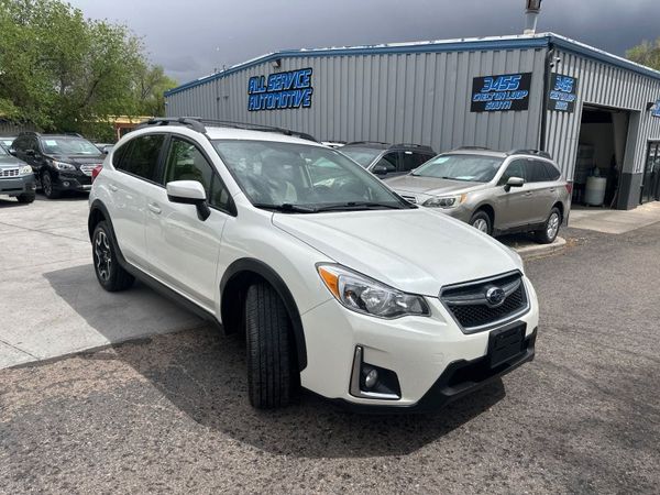 Featured Vehicle Image