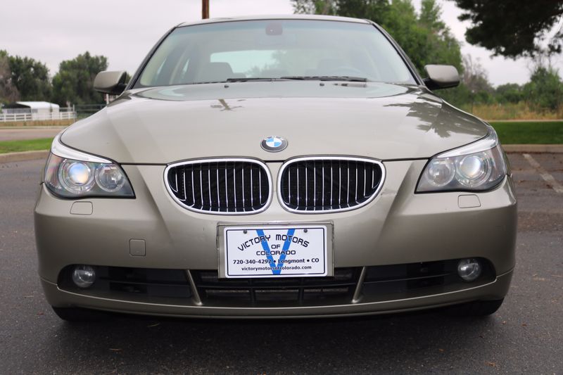 2007-bmw-530xi-photos
