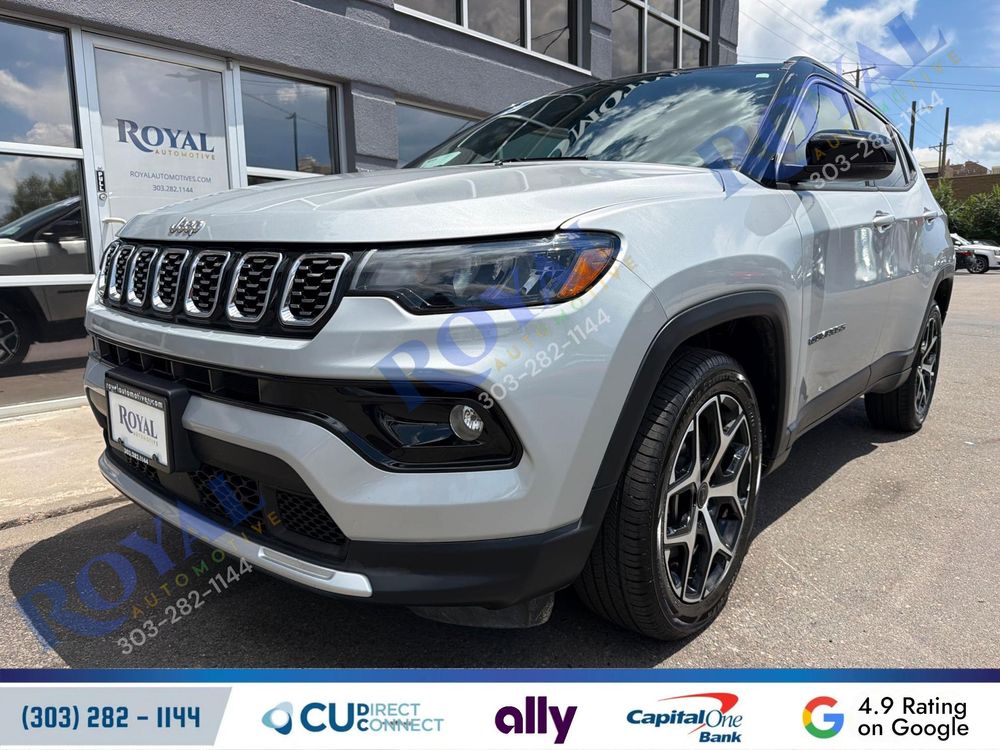 Featured Vehicle Image