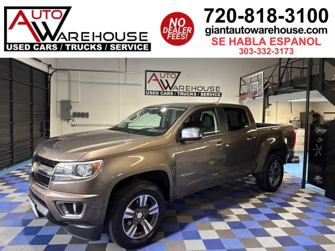 Featured Vehicle Image