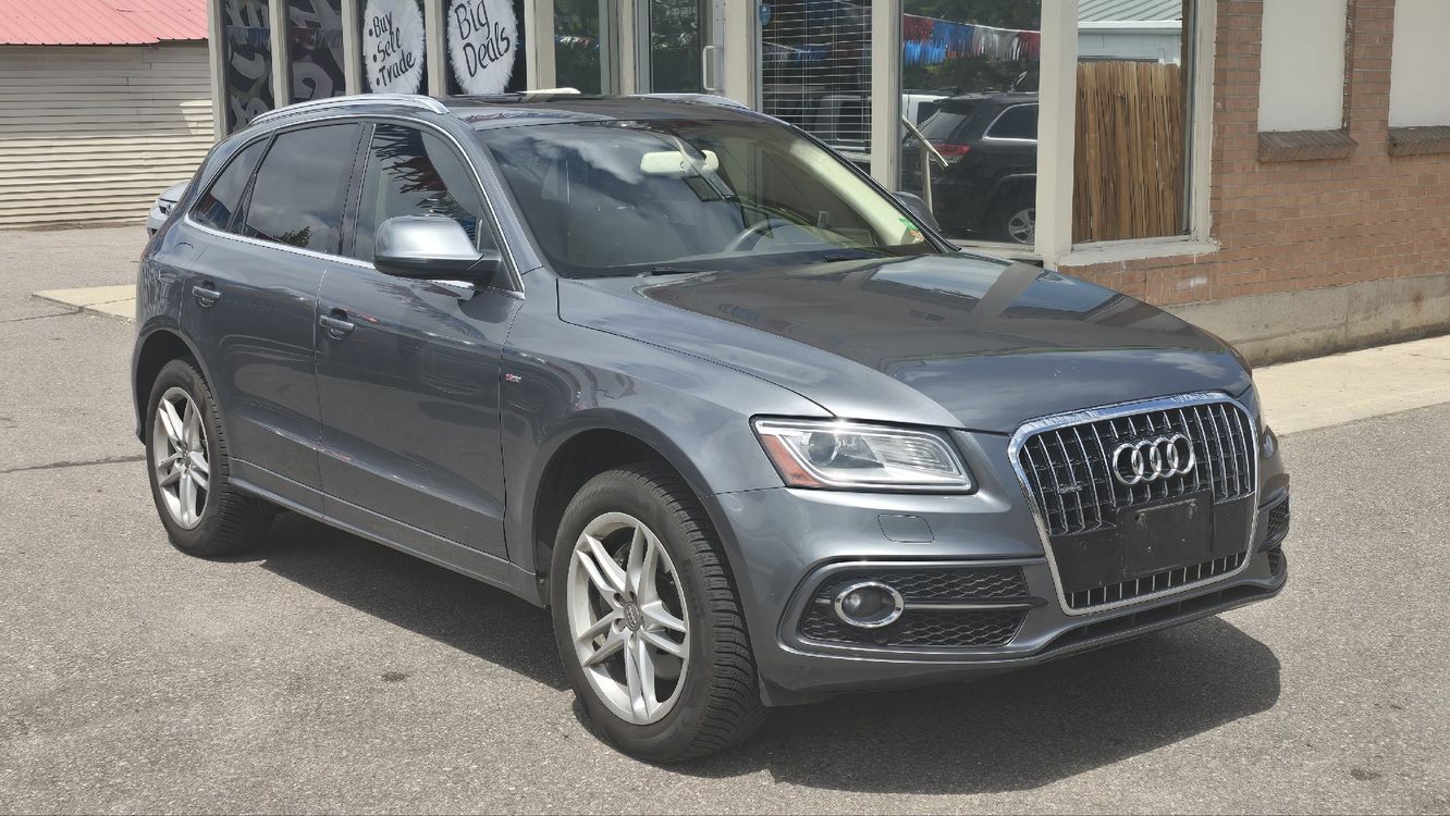 Featured Vehicle Image