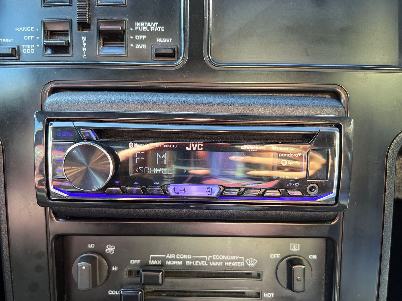 1984 Chevrolet Corvette Used Cars for Sale Littleton Used Car