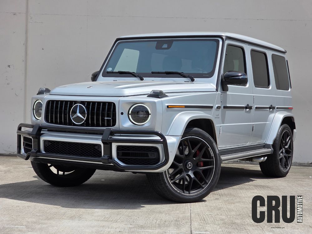 Featured Vehicle Image