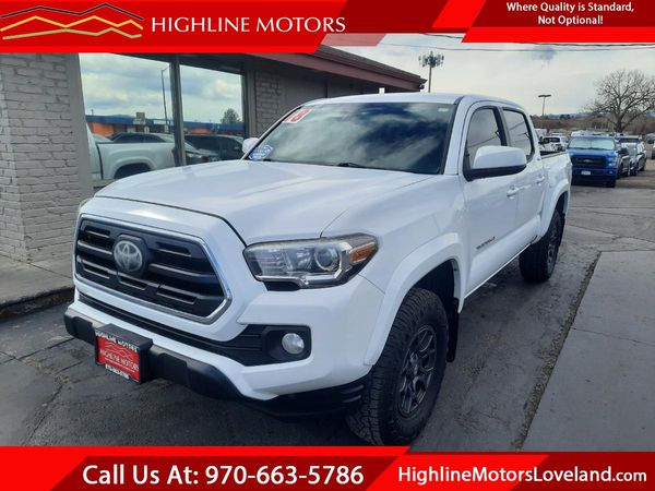 Featured Vehicle Image