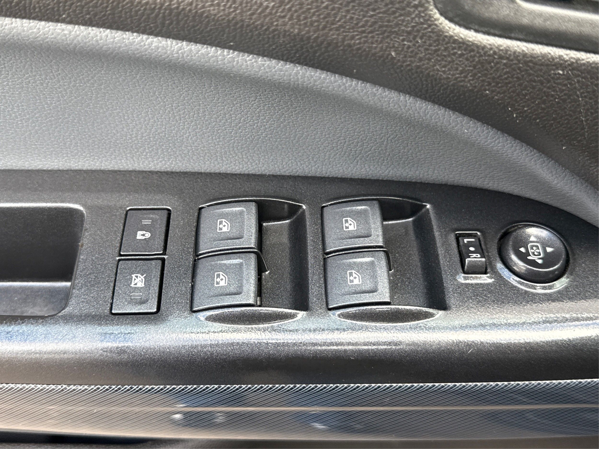 2018 Chevrolet Colorado Z71 photo 33