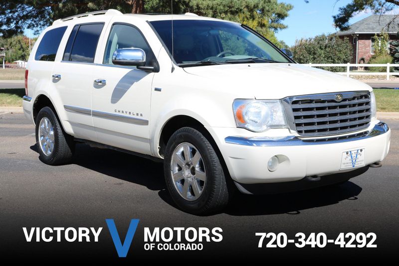 NRX0KMGWRFXPHX.jpg?h=500