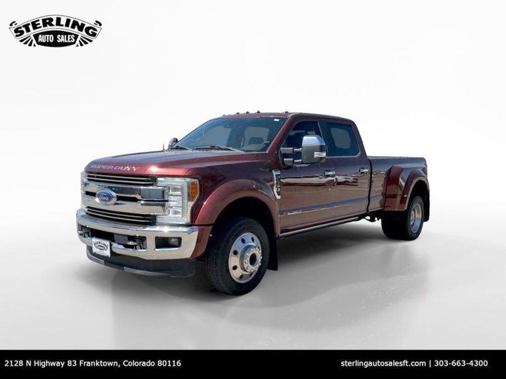 Featured Vehicle Image