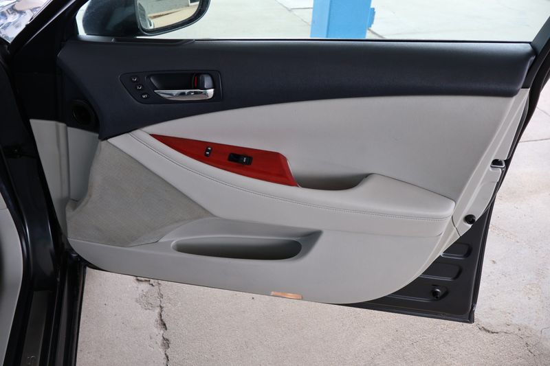 350 2007 Lexus ES 350 for sale in Bemidji, MN - Bob and Jill's