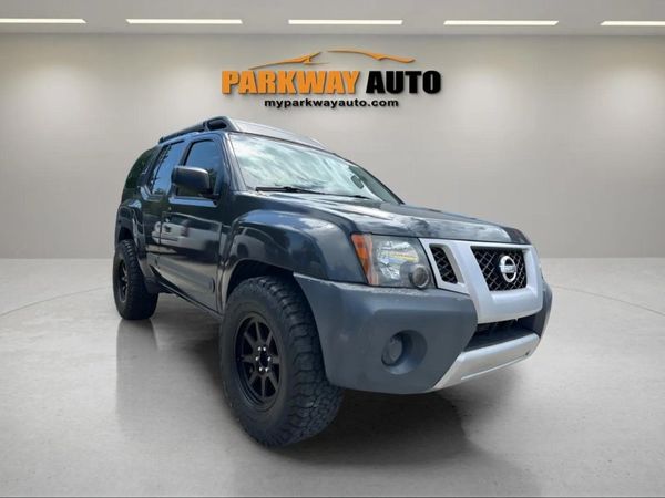 Featured Vehicle Image