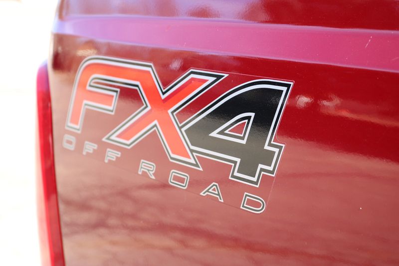 2015 Ford F 350 Super Duty Photos