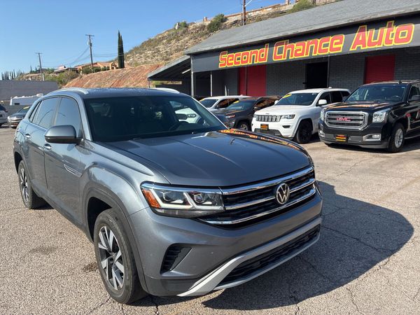 Featured Vehicle Image