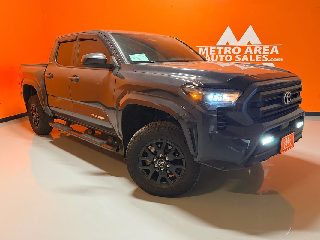 Featured Vehicle Image