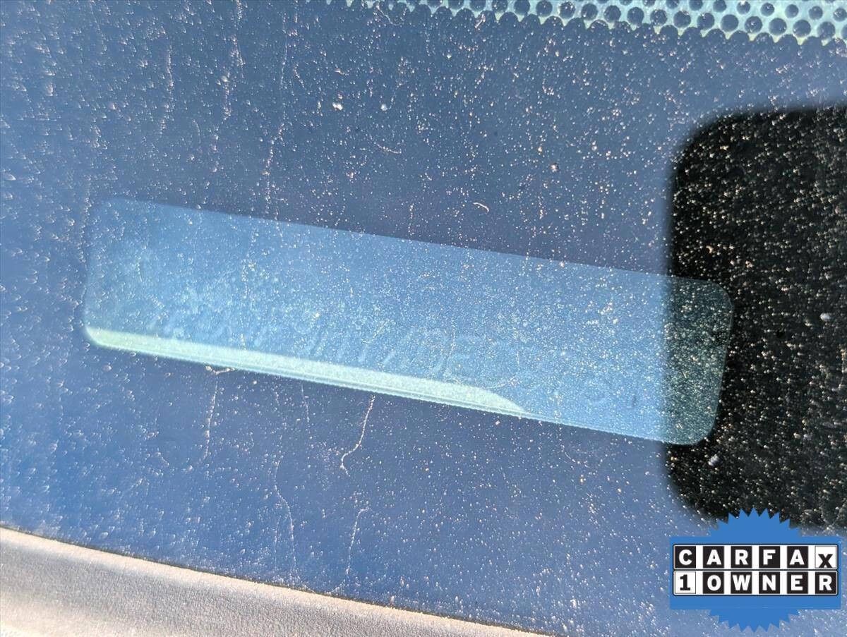 2016 Ford F-550 Super Duty 73