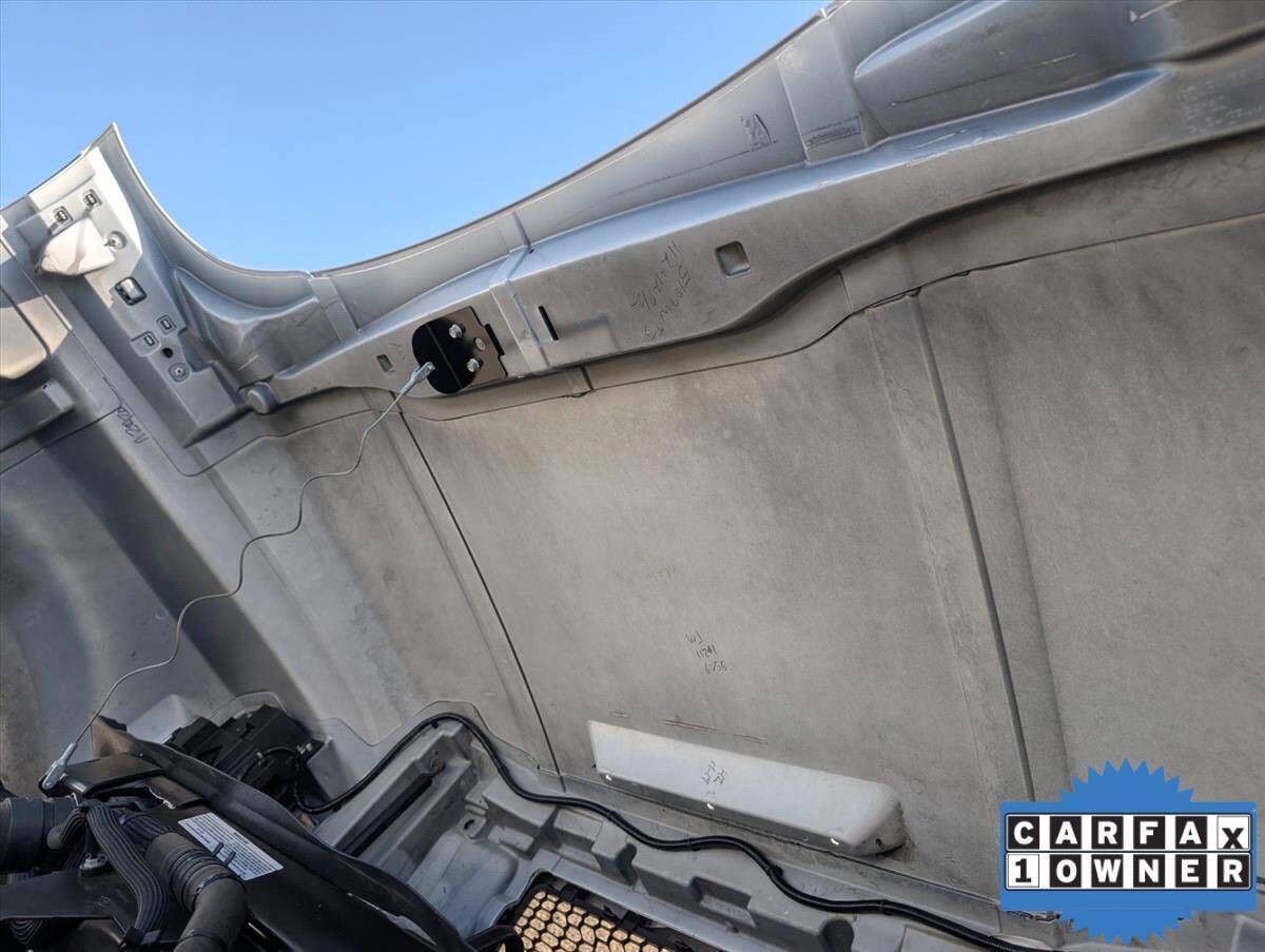 2021 Ford F-650 Super Duty 66