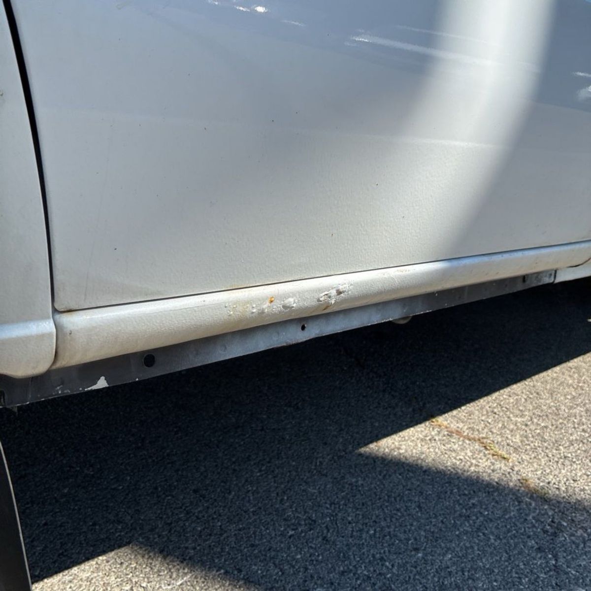 2011 Ford E-Series Cargo 22