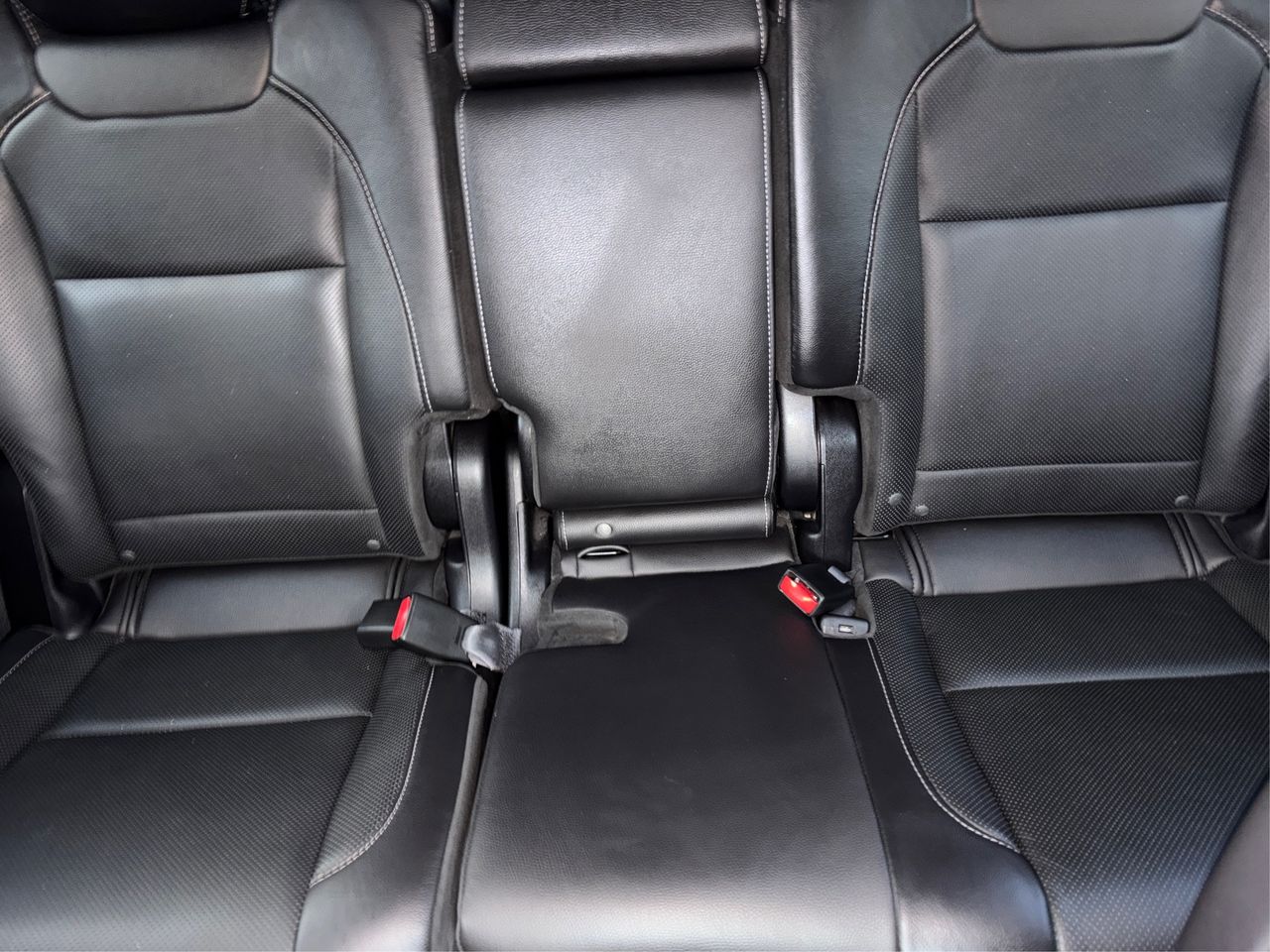 2020 Acura MDX Technology Package - Photo 20
