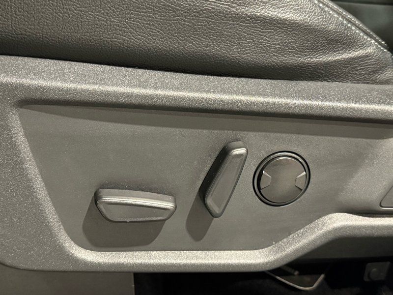 2023 Ford Bronco Wildtrak, photo 34