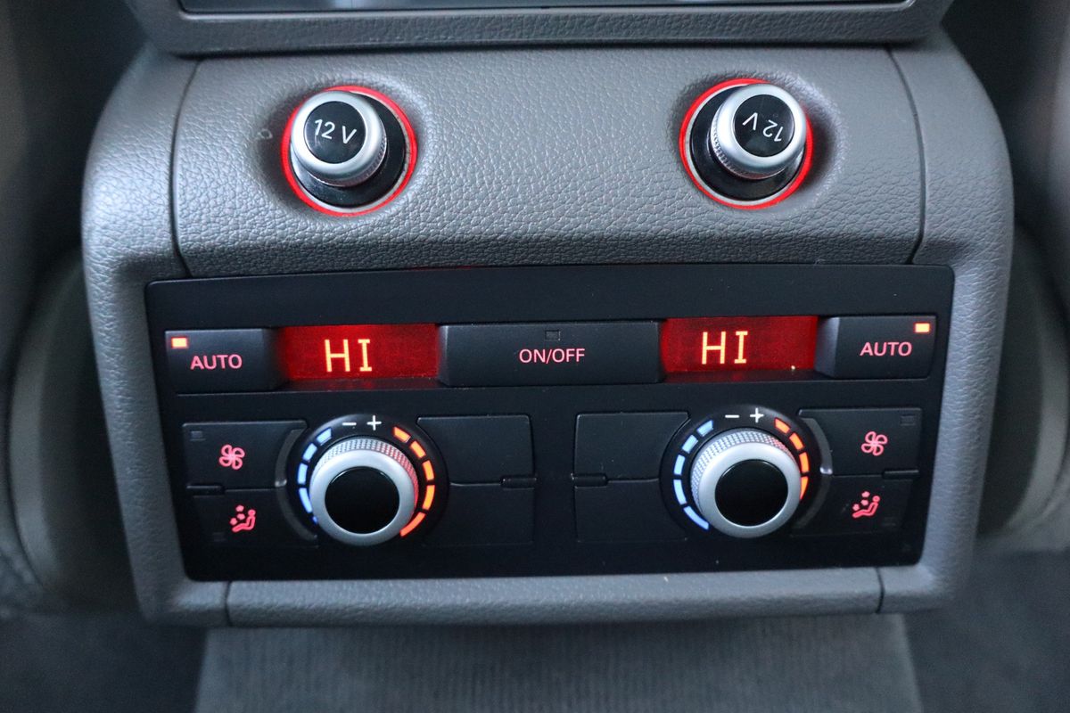 2015 Audi Q7 3.0T Premium