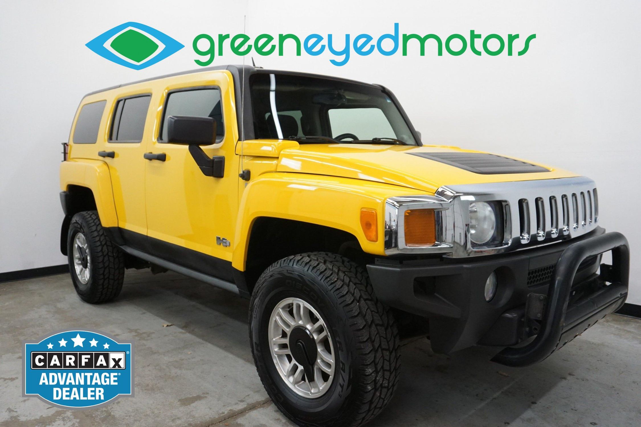 What's my car worth?