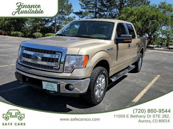 Featured Vehicle Image