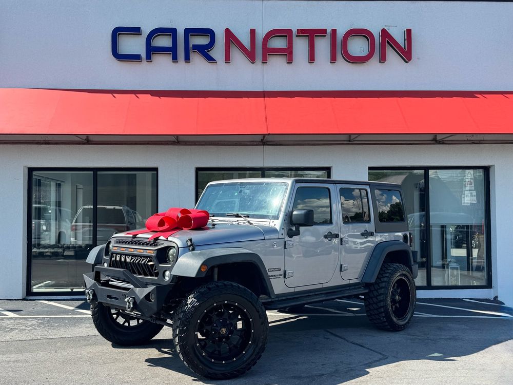 Featured Vehicle Image