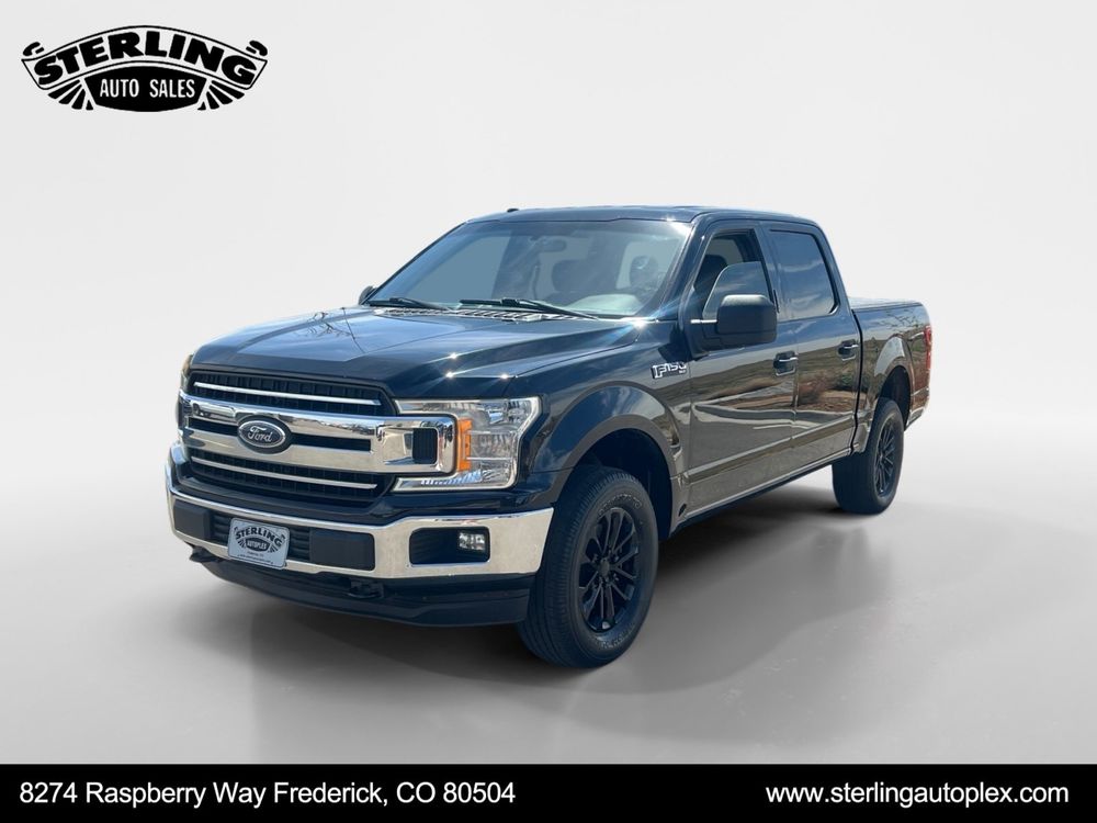 Featured Vehicle Image