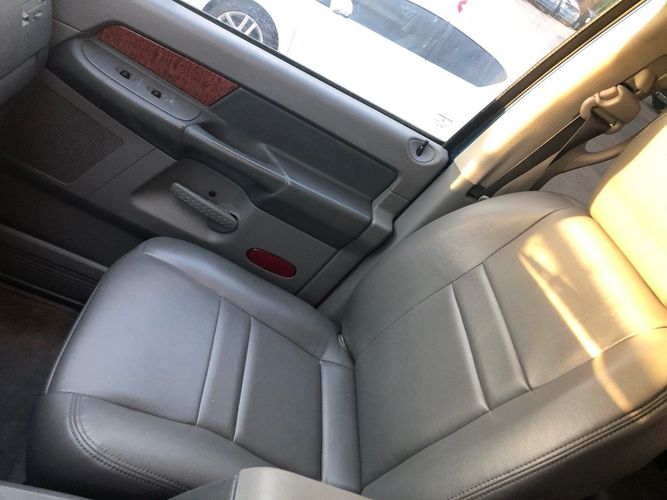 Boulder Hybrids Used Car Sales