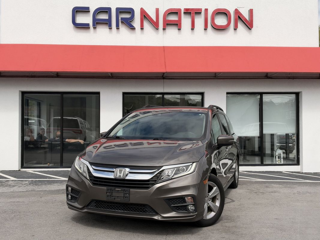 Featured Vehicle Image
