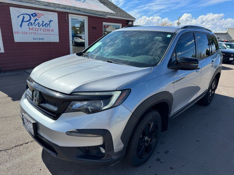 Featured Vehicle Image