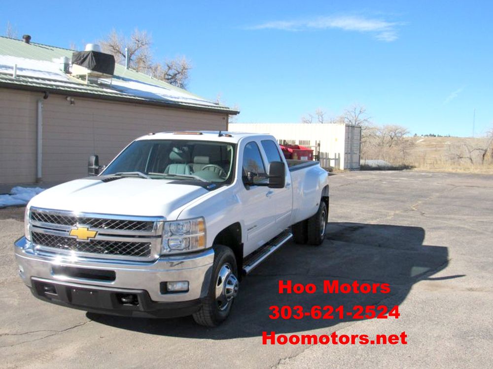 Featured Vehicle Image