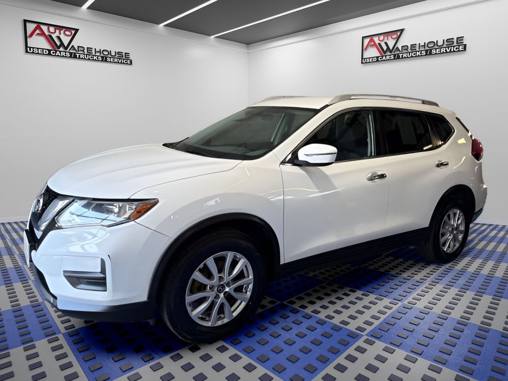 Featured Vehicle Image