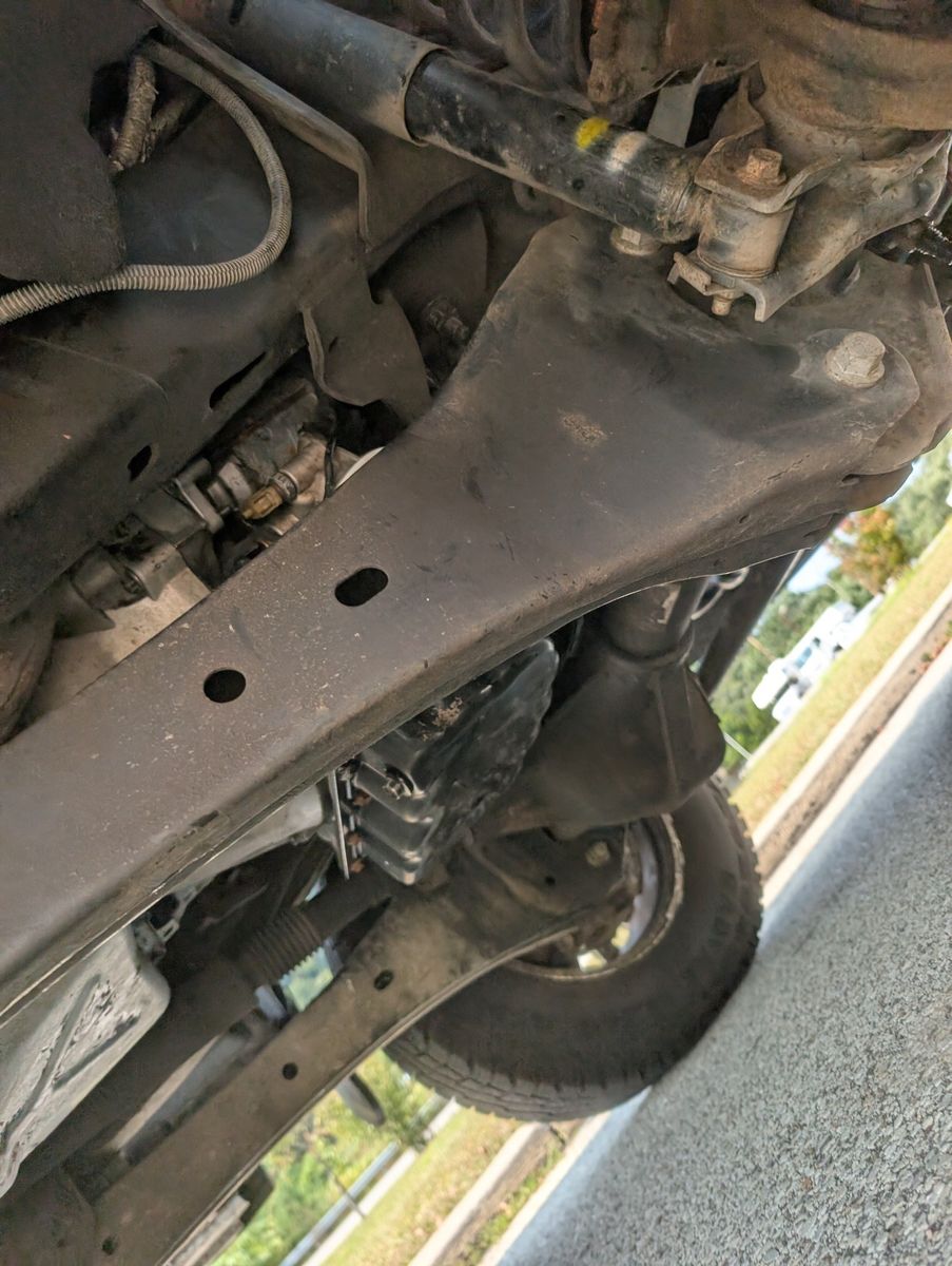 2018 Ford F-250 Super Duty 93