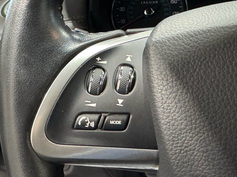 2012 Jaguar XK XKR, photo 29