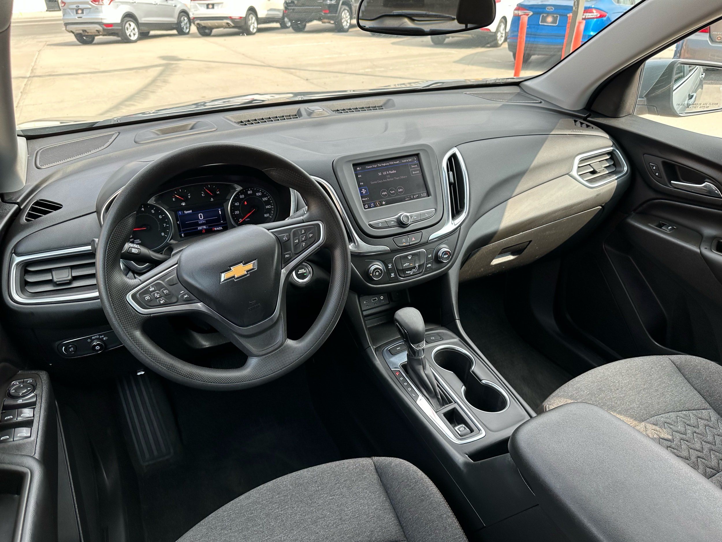 View 9
