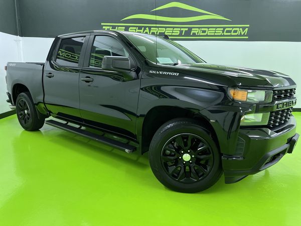 Featured Vehicle Image