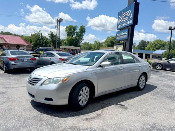 Featured Vehicle Image