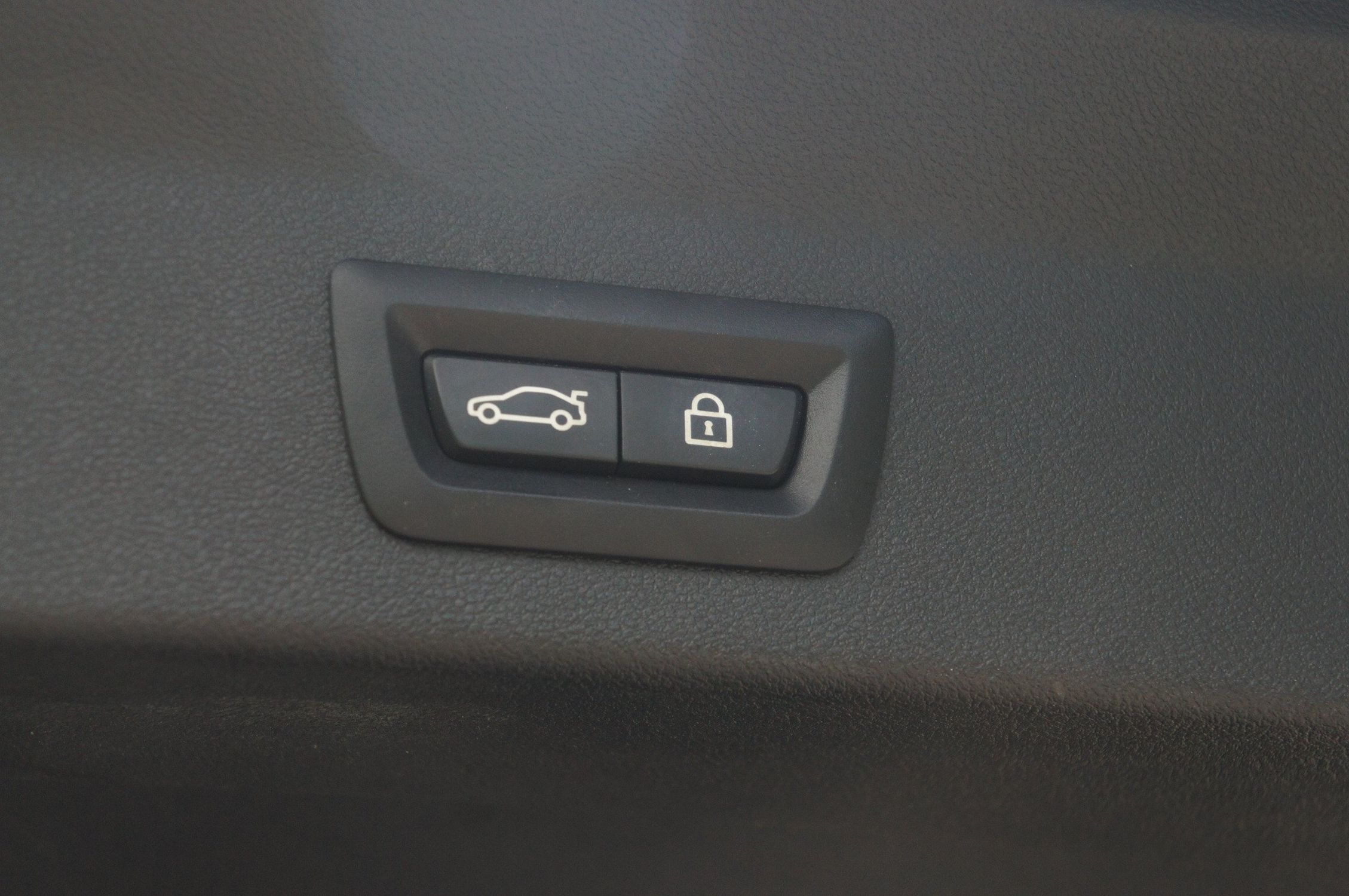 2020 BMW X3 xDrive30i Zoom Auto Group Used Cars New Jersey