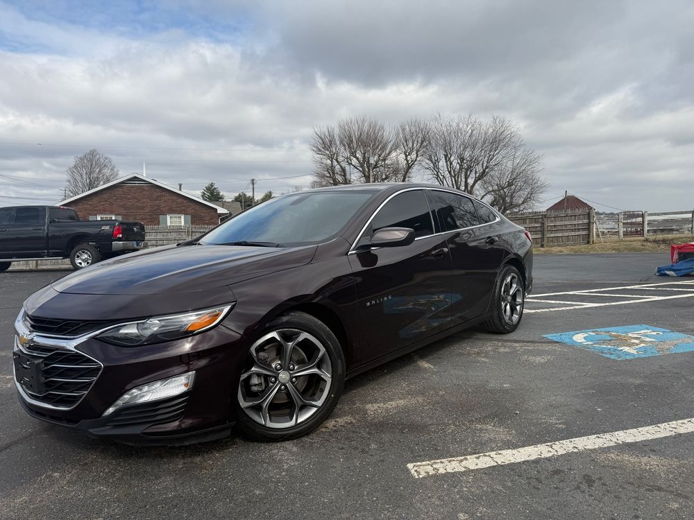 Featured Vehicle Image