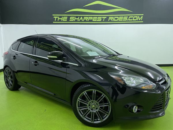 Featured Vehicle Image