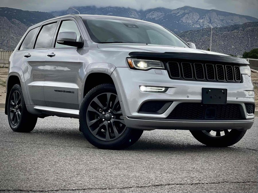 Inventory Reese's Car Connection