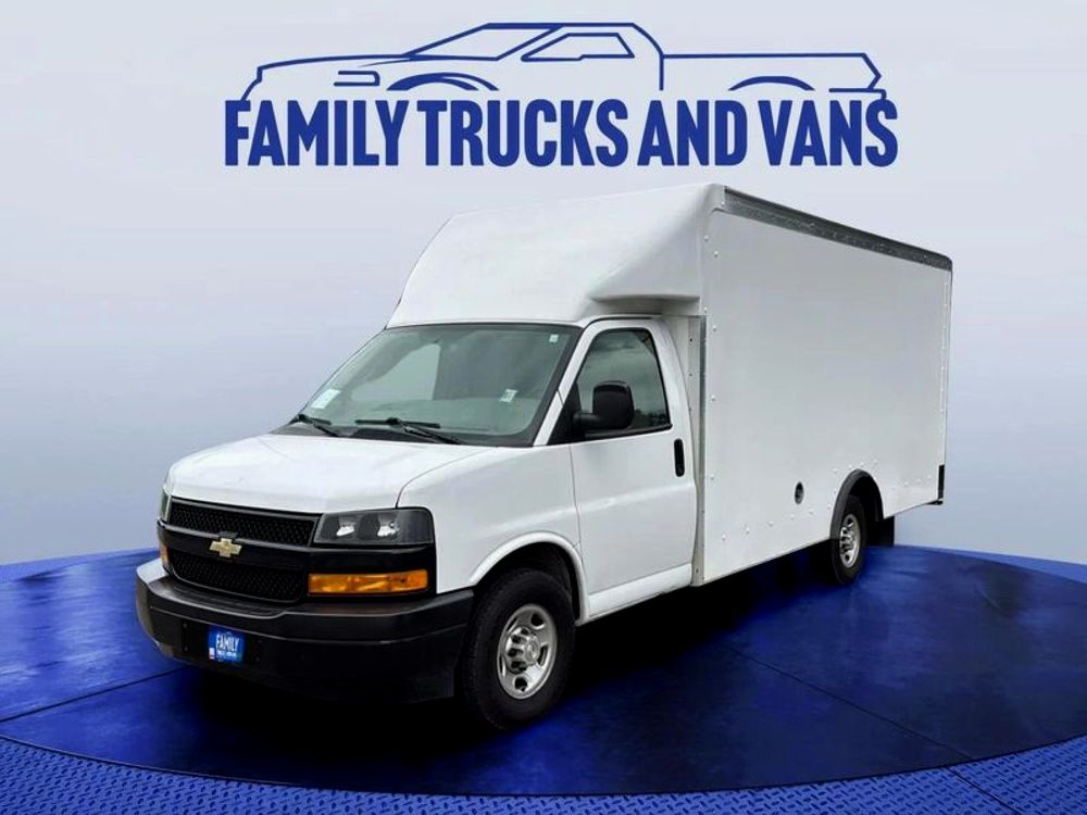 Featured Vehicle Image