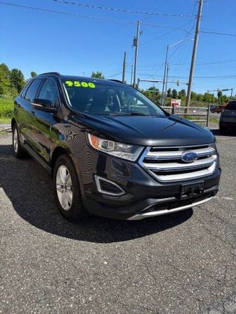 Featured Vehicle Image