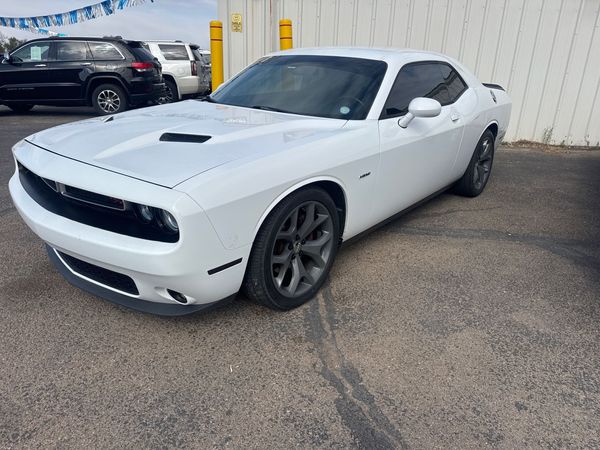 Featured Vehicle Image