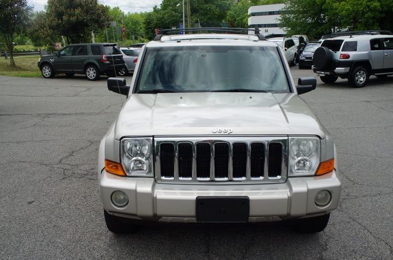 ブラウン adidas Originals ZX 9000 YCTN Release Information | Hypebeast