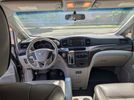2012 Nissan Quest SV - Photo 41