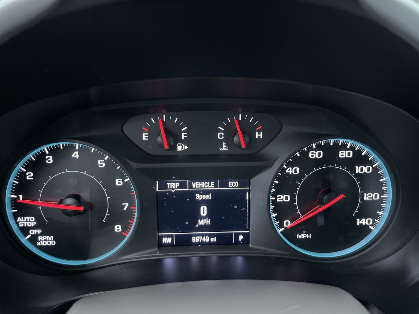 2022 Chevrolet Malibu 1LT photo 15