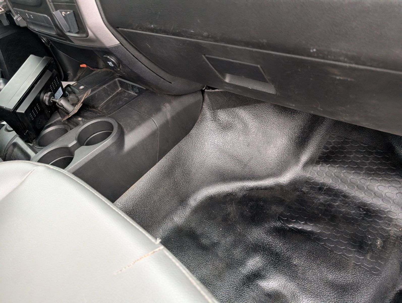 2016 Ram 3500 32